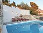 Guest house 1033013 • Holiday property Dalmatia • Villa View  • 14 of 26