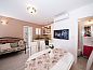 Guest house 1033014 • Holiday property Dalmatia • Holiday home Mario  • 12 of 26