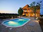 Guest house 10331402 • Holiday property Dalmatia • Holiday home Branko  • 1 of 26
