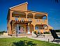 Guest house 10331402 • Holiday property Dalmatia • Holiday home Branko  • 2 of 26