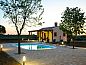 Guest house 10331402 • Holiday property Dalmatia • Holiday home Branko  • 4 of 26