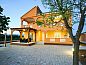 Verblijf 10331402 • Vakantiewoning Dalmatie • Holiday home Branko  • 7 van 26