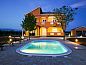 Guest house 10331402 • Holiday property Dalmatia • Holiday home Branko  • 8 of 26