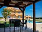 Guest house 10331402 • Holiday property Dalmatia • Holiday home Branko  • 10 of 26