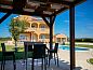 Guest house 10331402 • Holiday property Dalmatia • Holiday home Branko  • 10 of 26