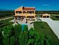 Guest house 10331402 • Holiday property Dalmatia • Holiday home Branko  • 11 of 26