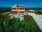 Guest house 10331402 • Holiday property Dalmatia • Holiday home Branko  • 11 of 26