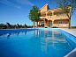Guest house 10331402 • Holiday property Dalmatia • Holiday home Branko  • 12 of 26
