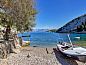 Guest house 10334318 • Apartment Dalmatia • Appartement Cico  • 5 of 15