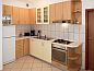 Unterkunft 1033472 • Appartement Dalmatien • Appartement Toni  • 7 von 26