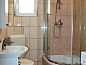 Unterkunft 1033472 • Appartement Dalmatien • Appartement Toni  • 11 von 26