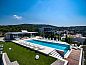 Guest house 1033523 • Apartment Dalmatia • Appartement Golden Ray  • 1 of 26