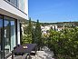 Guest house 1033523 • Apartment Dalmatia • Appartement Golden Ray  • 14 of 26