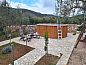 Verblijf 10335903 • Vakantiewoning Dalmatie • Stone house Vrana lake  • 1 van 25