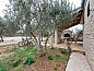 Verblijf 10335903 • Vakantiewoning Dalmatie • Stone house Vrana lake  • 7 van 25