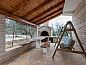 Verblijf 10335903 • Vakantiewoning Dalmatie • Stone house Vrana lake  • 8 van 25