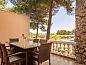 Unterkunft 1033608 • Appartement Dalmatien • Appartement Matilde Beach Resort  • 8 von 26