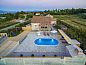 Verblijf 10336401 • Vakantiewoning Dalmatie • Holiday home Boca  • 1 van 26