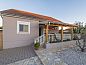 Verblijf 10336401 • Vakantiewoning Dalmatie • Holiday home Boca  • 3 van 26