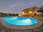 Verblijf 10336401 • Vakantiewoning Dalmatie • Holiday home Boca  • 4 van 26