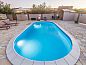 Verblijf 10336401 • Vakantiewoning Dalmatie • Holiday home Boca  • 5 van 26