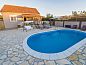 Verblijf 10336401 • Vakantiewoning Dalmatie • Holiday home Boca  • 6 van 26