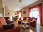 Verblijf 10336401 • Vakantiewoning Dalmatie • Holiday home Boca  • 8 van 26