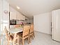 Verblijf 10336902 • Appartement Dalmatie • Apartment N i L  • 11 van 26