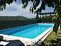 Unterkunft 10337501 • Ferienhaus Dalmatien • Countryside holiday home Koprivno  • 1 von 26