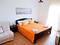 Unterkunft 10337501 • Ferienhaus Dalmatien • Countryside holiday home Koprivno  • 7 von 26