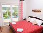 Unterkunft 10337501 • Ferienhaus Dalmatien • Countryside holiday home Koprivno  • 14 von 26