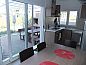 Verblijf 10337901 • Appartement Dalmatie • Apartment Dolac  • 2 van 26