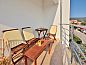 Guest house 1034008 • Holiday property Dalmatia • Holiday home Marija  • 5 of 26