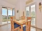 Guest house 1034008 • Holiday property Dalmatia • Holiday home Marija  • 13 of 26