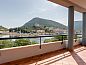 Guest house 10344901 • Apartment Dalmatia • Appartement Waterfront Oasis  • 5 of 26