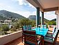 Guest house 10344901 • Apartment Dalmatia • Appartement Waterfront Oasis  • 8 of 26