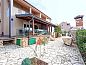 Verblijf 1035006 • Vakantiewoning Dalmatie • Holiday home Star  • 4 van 26