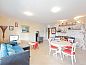 Verblijf 1035006 • Vakantiewoning Dalmatie • Holiday home Star  • 8 van 26