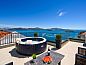 Guest house 10354901 • Holiday property Dalmatia • Vakantiehuis Zvonimir  • 1 of 26