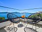 Guest house 10354901 • Holiday property Dalmatia • Vakantiehuis Zvonimir  • 5 of 26