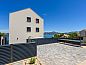 Guest house 10354901 • Holiday property Dalmatia • Vakantiehuis Zvonimir  • 6 of 26