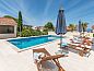 Unterkunft 1037014 • Appartement Dalmatien • Appartement Villa 2 Pools  • 2 von 26