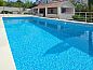 Unterkunft 1037014 • Appartement Dalmatien • Appartement Villa 2 Pools  • 3 von 26