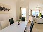 Unterkunft 1037014 • Appartement Dalmatien • Appartement Villa 2 Pools  • 8 von 26