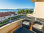 Unterkunft 1037014 • Appartement Dalmatien • Appartement Villa 2 Pools  • 10 von 26