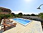 Guest house 1037101 • Apartment Dalmatia • Appartement Jasminka  • 3 of 26