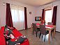 Guest house 1037101 • Apartment Dalmatia • Appartement Jasminka  • 5 of 26