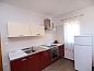 Guest house 1037101 • Apartment Dalmatia • Appartement Jasminka  • 6 of 26