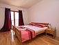 Guest house 1037101 • Apartment Dalmatia • Appartement Jasminka  • 7 of 26