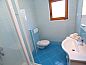 Guest house 1037101 • Apartment Dalmatia • Appartement Jasminka  • 8 of 26